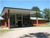 Museumsdorf Hösseringen