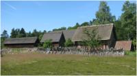 Museumsdorf Hösseringen