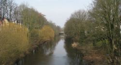 Stadtrundgang durch Lüneburg