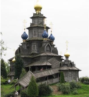 Mühlenmuseum Gifhorn