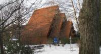 Im Hermann-Löns-Park