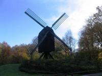 Alte Mühle