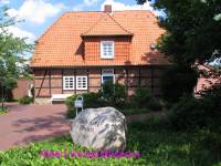 Albert-König-Museum