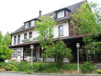 Die Kückenmühle