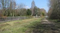 Wanderung im Neustädter Moor