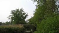 Wanderung in Rotenburg (Wümme)