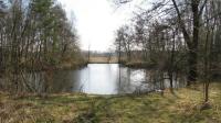 Wanderung in Rotenburg (Wümme)