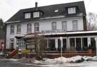 Kückenmühle